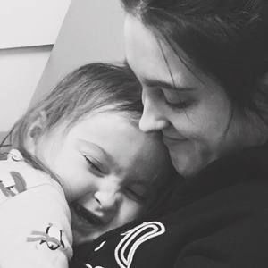 Meet your Posher, Kendra